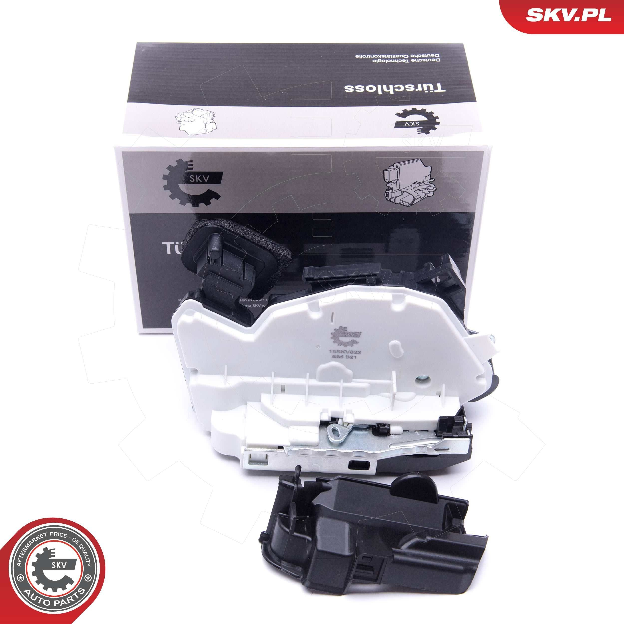 16SKV832 SKV